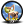 Lula 3D 1 Icon 24x24 png